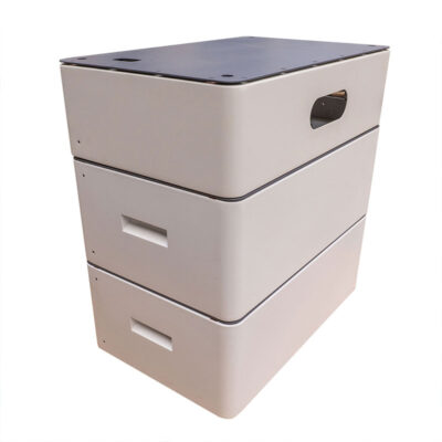 Battery Cabinet