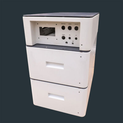 Battery Cabinet