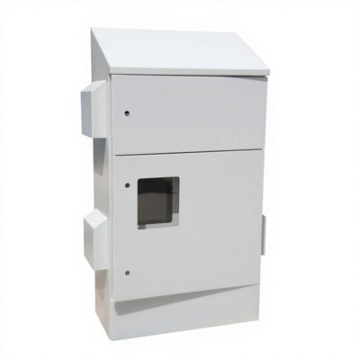 Distribution Cabinet