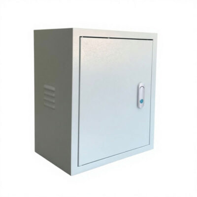 Electrical Cabinet