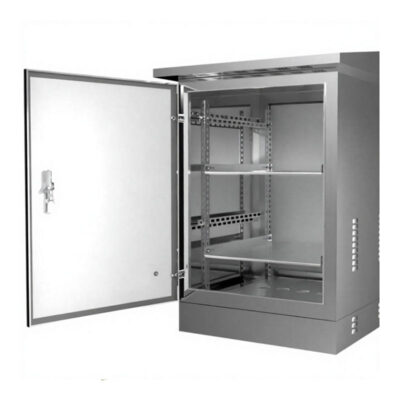 General Control Cabinet