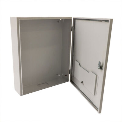 Metal Cabinet