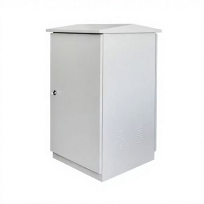 Metal Cabinet
