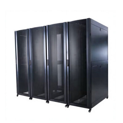 Network Cabinet
