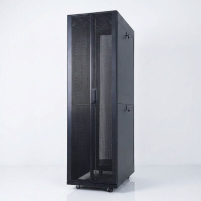 Network Cabinet