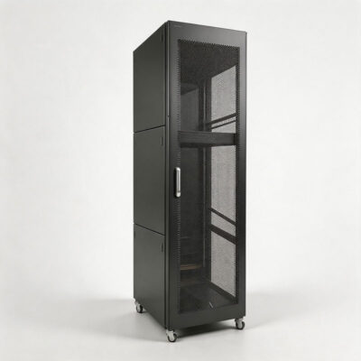 Network Cabinet