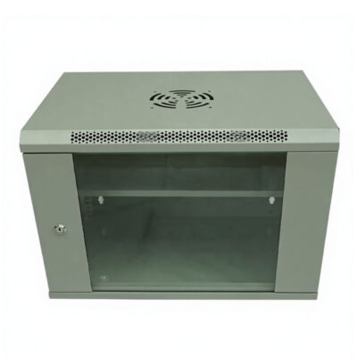 Network Cabinet