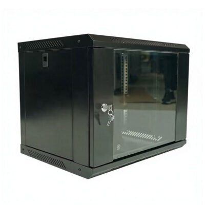 Network Cabinet