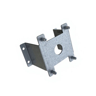 Sheet metal processing